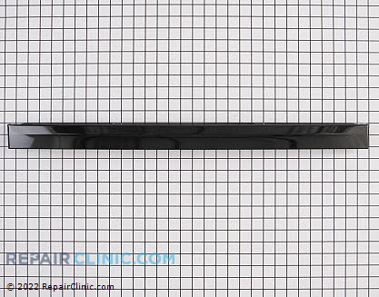 Vent Grille 5304463109 Main Product View
