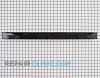 Vent Grille 5304463109      Alternate Product View
