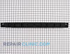 Vent Grille 5304463109      Alternate Product View