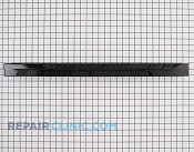 Vent Grille - Part # 1380953 Mfg Part # 5304463109