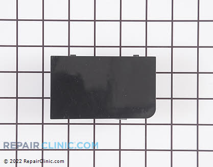 Button 5304464196 Main Product View