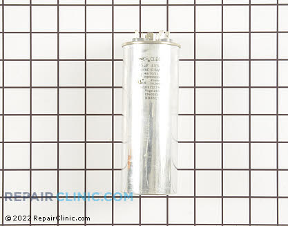 Capacitor 5304463525 Main Product View