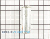 Capacitor - Part # 1381047 Mfg Part # 5304463525