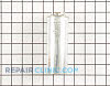 Capacitor 5304463525 Alternate Product View