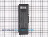 Control  Panel 5304464194      Alternate Product View