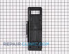 Control  Panel 5304464194      Alternate Product View