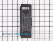 Control  Panel - Part # 1381172 Mfg Part # 5304464194