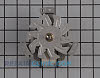 Convection Motor 5304463302      Alternate Product View