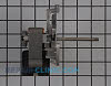 Convection Motor 5304463302      Alternate Product View