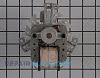 Convection Motor 5304463302      Alternate Product View