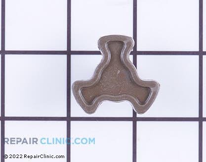 Coupler 5304463315 Main Product View