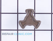 Coupler - Part # 1381027 Mfg Part # 5304463315