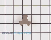 Coupler - Part # 1381031 Mfg Part # 5304463320