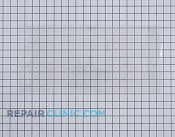 Door Film - Part # 1381015 Mfg Part # 5304463176