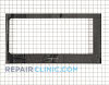 Door Panel 5304464248 Alternate Product View