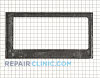 Door Panel 5304464248 Alternate Product View