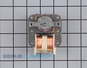 Drive Motor - Part # 1381017 Mfg Part # 5304463178