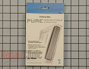 Filter - Part # 1381501 Mfg Part # EAFCBF