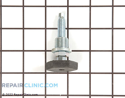 Foot 5304463780 Main Product View