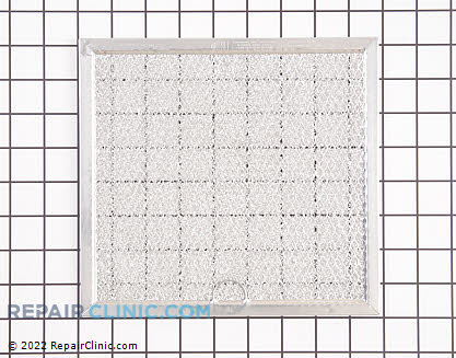 Grease Filter 5304463811 Main Product View