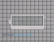 Lens/frame assy - Part # 1381071 Mfg Part # 5304463789