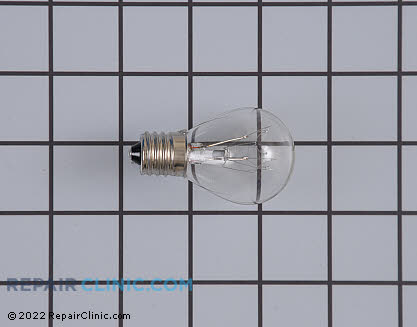 Light Bulb 5304464198 Main Product View