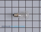Light Bulb - Part # 1381176 Mfg Part # 5304464198