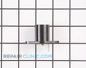Light Socket - Part # 1381067 Mfg Part # 5304463785