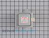 Magnetron 5304463179 Alternate Product View