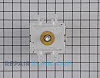Magnetron 5304463179 Alternate Product View