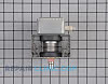 Magnetron 5304463179 Alternate Product View