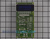 Main Control Board 5304464192      Alternate Product View