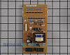 Main Control Board 5304464192      Alternate Product View