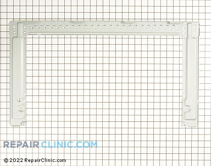 Mounting Bracket 5304464255 Main Product View