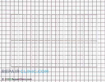 Rack 5304463180 Main Product View