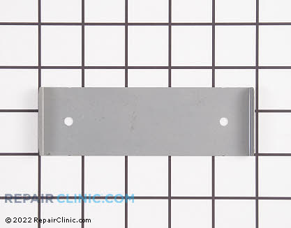 Spacer 5304463813 Main Product View