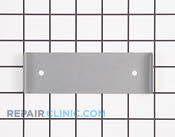 Spacer - Part # 1381077 Mfg Part # 5304463813