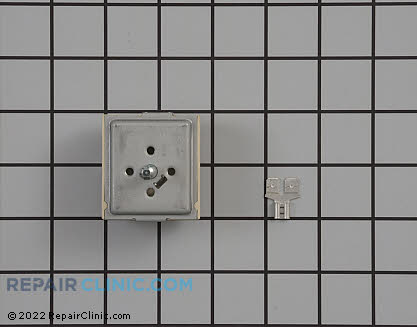Surface Element Switch (OEM)  903097-9050