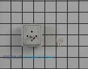 Surface Element Switch - Part # 1381464 Mfg Part # 903097-9050