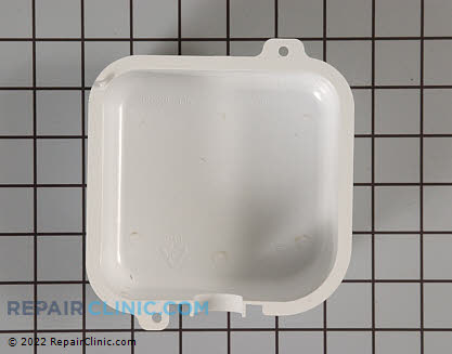 Box 641153 Main Product View