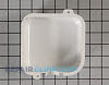 Box 641153 Alternate Product View