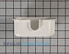 Box 641153 Alternate Product View