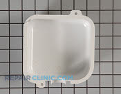 Cap, Lid & Cover - Part # 1381571 Mfg Part # 641153