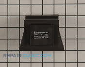 Control Board - Part # 1383099 Mfg Part # 418791