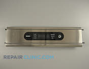 Control  Panel - Part # 2001275 Mfg Part # 686207