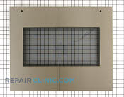 Door - Part # 1381961 Mfg Part # 144629