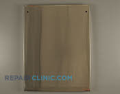 Door or Door Component - Part # 1382711 Mfg Part # 245585