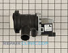 Drain Pump 144486 Alternate Product View