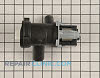 Drain Pump 144486 Alternate Product View
