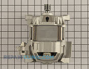 Drive Motor - Part # 1381953 Mfg Part # 144610